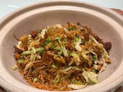 -湖锦酒楼·旗舰店(三阳总店)