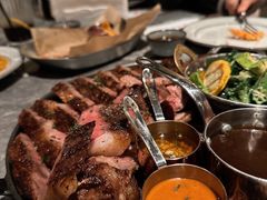 -焱牛Flaming cow