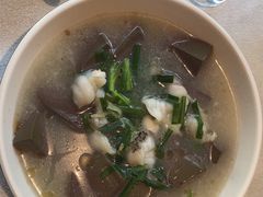 -广东胜利宾馆西关粤中餐厅