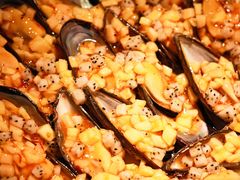 -佰园全日西餐厅-厦门佰翔软件园酒店