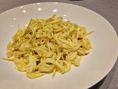 -龙宴海鲜城(经中路店)