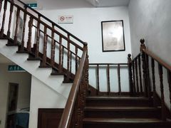 -上海市黄浦区香山中医医院