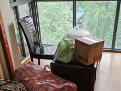 -蚂蚁搬家成都打包搬运公司
