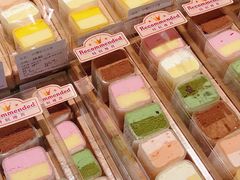 -Olé精品超市(广州太古汇店)