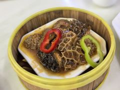 -阿水土鸡(远光店)