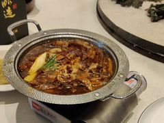 -六安宴(解放北路店)