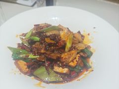 -黔香阁·味(花木店)