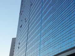 -鹏润大厦