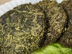 -韩聚园韩国料理(文灶店)