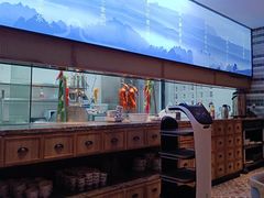 -莞府家宴·东莞菜(市民服务中心店)