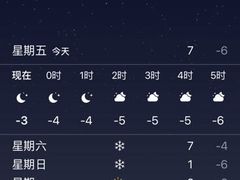 -大冬树山垭口
