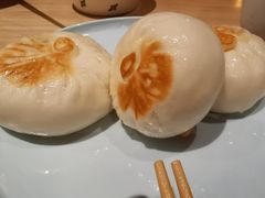 -小鱼小牛·鱼牛干锅·脆鱼火锅(世欧广场店)