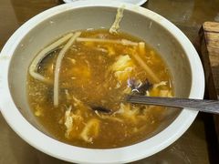 -京天红酒家(虎坊路店)