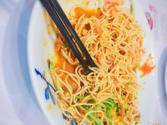 -付掌柜在成都·热炒砂锅集(金禾店)