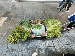 -捞沙巷