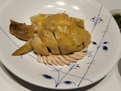 -荣兴酒家(徐家汇店)