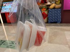 -知楚•精致湖北菜(武商MALL店)