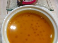 阿一鲍鱼(天河北旗舰店)-阿一鲍鱼·20年匠心传承(天河北旗舰店)