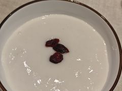 -狮王府淮扬菜(百家湖1912店)
