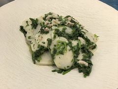 -圆苑(静安寺店)