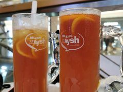 -艾薯夫妇Aysh(福田星河COCOPark店)