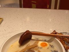 -味千拉面(星摩尔购物中心店)