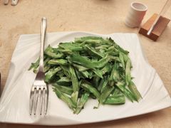 -亚龙湾红树林度假酒店御粤阁