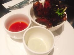 -blue frog蓝蛙(长泰广场店)
