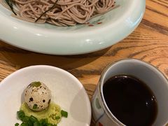 -万鱼亭 日本料理(无锡香山名园店)