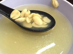 -汕头街养生糖水铺