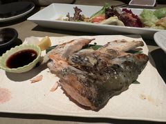 -贰捌零叁精致料理(钱湖店)