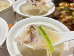 -顺德渔村·岭南一号