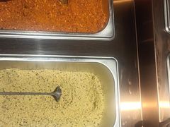 -重庆丽苑维景国际大酒店·海鲜自助餐厅