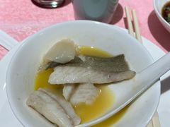 花胶黄鱼锅-行家海鲜火锅酒家(静安寺店)