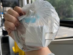 -汉庭(上海虹桥机场新店)