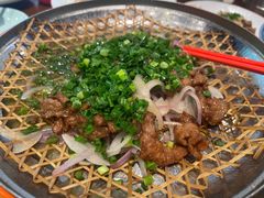 -妈妈传炖品(双林店)