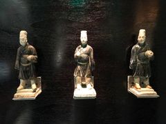 -夜上海(新天地店)