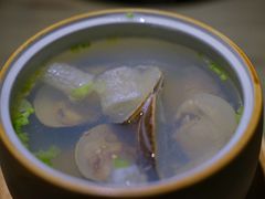 -上屿水产(鼓浪屿一店)