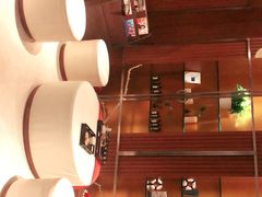 -三亚美高梅度假酒店滺水疗