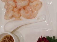 -金时代顺风大酒店(协泰店)