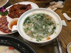 -品大三(大行宫店)