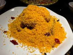 -顺峰顺水顺德菜(龙华店)