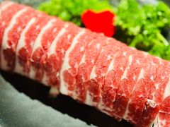 -芸鲜季·云南野生菌餐厅· 云南风物味研社(闵行店)