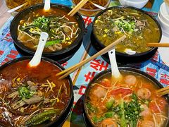 -李米线(总店)