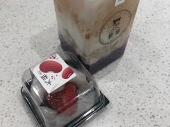 -Yearn Tours妍图(昆山万象汇店)