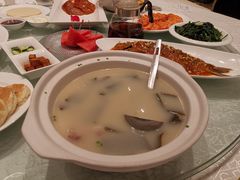 -亢龙太子酒轩(东湖店)