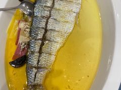 -新光酒家·河豚·海鲜·蟹料理(浦东店)