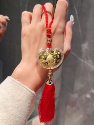 点击看大图 -Cindy Jewelry·钻戒·彩色宝石