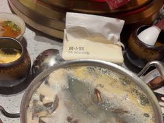 -钱小奴创意自助餐厅·原切谷饲安格斯畅吃(苏州昆山招商花园城店)