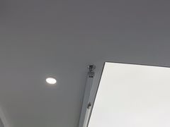 -深圳富茂格伦菲尔口腔门诊部(龙华清湖总院)